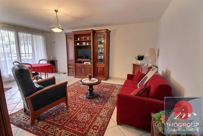 /international/fr/divonne-les-bains-aquitaine-310098903162/
