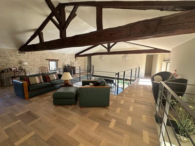 /international/fr/monclar-de-quercy-midi-pyrenees-310098893237/?lang=pt