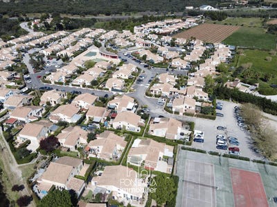 /international/fr/vic-la-gardiole-languedoc-roussillon-310101230782/?lang=zh-cn