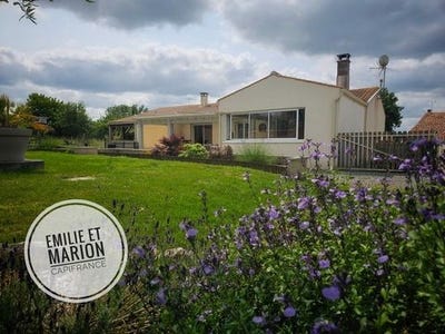 /international/fr/st-mard-charente-310099949643/