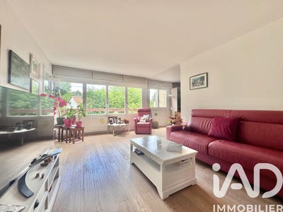 /international/fr/bry-sur-marne-ile-de-france-310108210036/