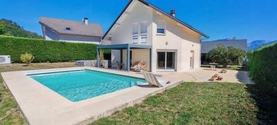 /international/fr/chambery-rhone-310107648686/