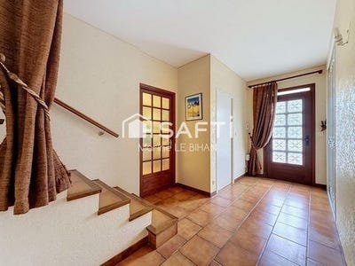 /international/fr/pin-balma-midi-pyrenees-310119421333/