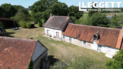 /international/fr/vicq-sur-nahon-centre-val-de-loire-310102242396/