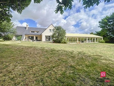/international/fr/mamers-pays-de-la-loire-310101494542/?lang=zh-tw