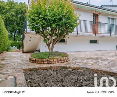 /international/fr/marmagne-centre-val-de-loire-310100228890/