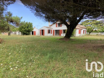/international/fr/dolus-d-oleron-charente-310101105428/