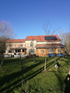 /international/fr/luxeuil-les-bains-franche-comte-310105432815/?lang=es