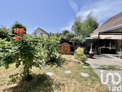 /international/fr/lisses-ile-de-france-310101044428/?lang=zh-tw