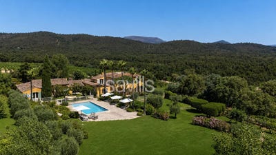 /international/fr/cogolin-provence-alpes-cote-d-azur-310120072061/