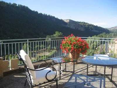 /international/fr/millau-midi-pyrenees-310100609533/?lang=zh-tw