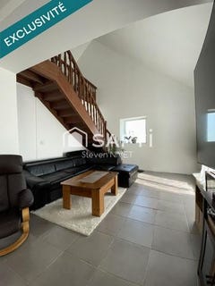 /international/fr/niherne-centre-val-de-loire-310104863325/