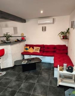 /international/fr/coubeyrac-aquitaine-310108941832/
