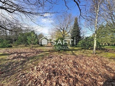 /international/fr/gradignan-aquitaine-310106750847/