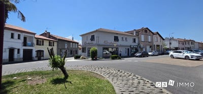 /international/fr/cazeres-midi-pyrenees-310119357671/