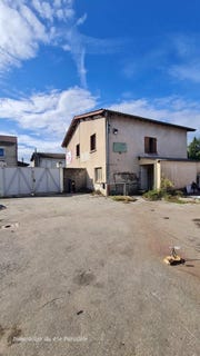 /international/fr/tain-l-hermitage-rhone-310102610167/