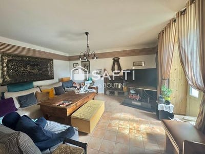 /international/fr/paizay-le-tort-charente-310105341065/