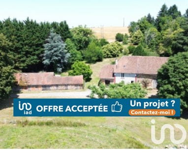 /international/fr/coussac-bonneval-limousin-310100484897/?lang=zh-tw