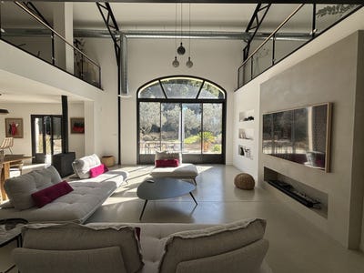 /international/fr/nimes-languedoc-roussillon-310109042867/?lang=it