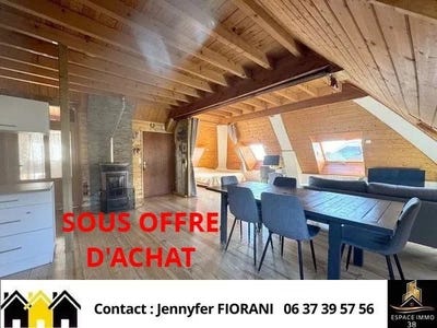 /international/fr/la-mure-rhone-310104101282/