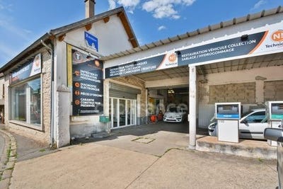 /international/fr/boutigny-sur-essonne-ile-de-france-310100298810/?lang=zh-tw