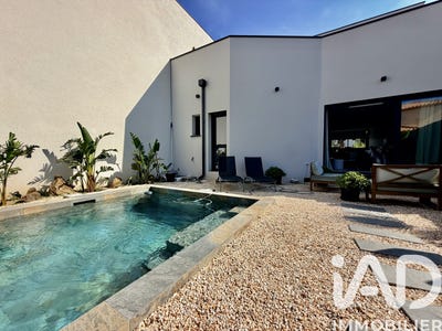 /international/fr/saint-cyprien-rhone-310108600020/