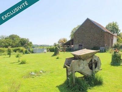 /international/fr/preveranges-centre-val-de-loire-310108187565/