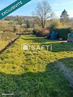 /international/fr/torcy-calais-310107527470/