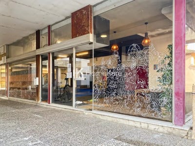 /international/fr/toulouse-midi-pyrenees-310108328586/