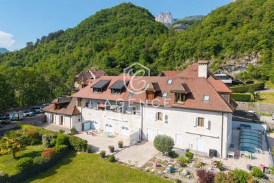 /international/fr/talloires-rhone-310108454312/