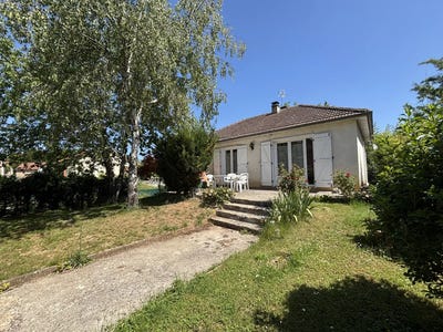 /international/fr/vitteaux-burgundy-310108812703/