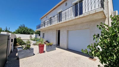 /international/fr/mauguio-languedoc-roussillon-310108763149/