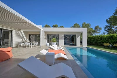 /international/fr/saint-gely-du-fesc-languedoc-roussillon-310108291970/