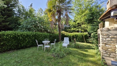 /international/fr/boutenac-touvent-charente-310100285286/