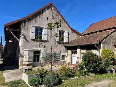 /international/fr/laives-burgundy-310105792656/