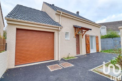 /international/fr/jouy-le-moutier-ile-de-france-310100699046/