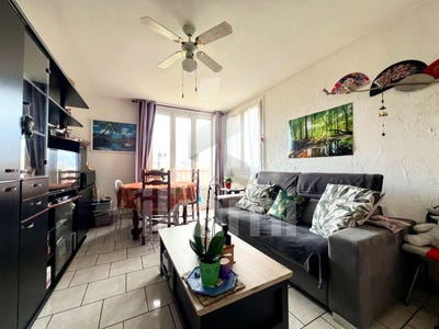 /international/fr/grenoble-rhone-310097539159/