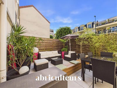 /international/fr/la-garenne-colombes-ile-de-france-310109222839/