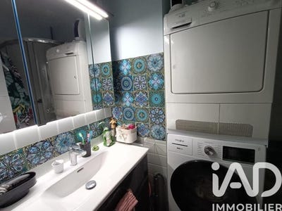 /international/fr/vichy-auvergne-310107587543/