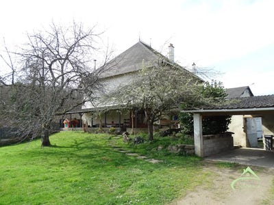 /international/fr/saint-junien-limousin-310100495578/?lang=zh-tw