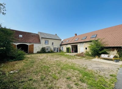/international/fr/couargues-centre-val-de-loire-310107970333/