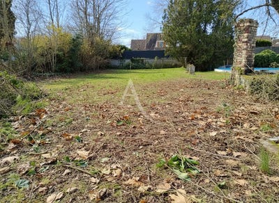 /international/fr/poincy-ile-de-france-310107740118/