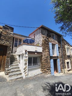 /international/fr/camelas-languedoc-roussillon-310108923100/