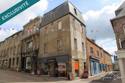/international/fr/saint-pol-de-leon-brittany-310105946655/
