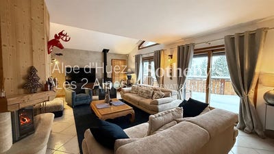 /international/fr/les-deux-alpes-les-deux-alpes-rhone-310103764952/