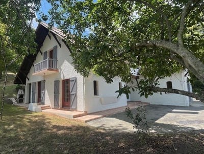 /international/fr/plaisance-midi-pyrenees-310107951307/