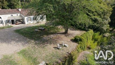 /international/fr/barbaste-aquitaine-310109973470/
