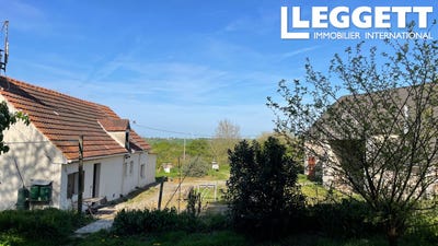 /international/fr/saint-hilaire-en-lignieres-centre-val-de-loire-310109618789/