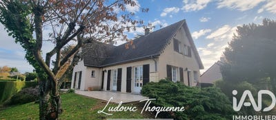 /international/fr/bayeux-upper-normandy-310106570775/
