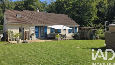 /international/fr/saint-valerien-burgundy-310107360514/